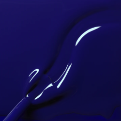 copy of Produit cadeau 2