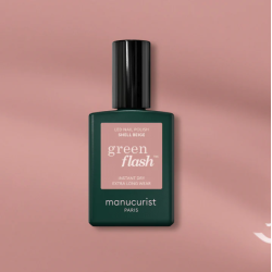 copy of Produit cadeau