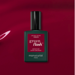 copy of Produit cadeau