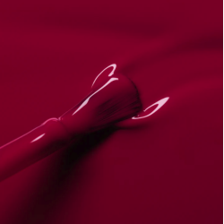 copy of Produit cadeau 2