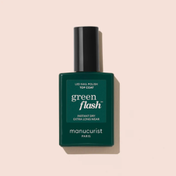 copy of Produit cadeau