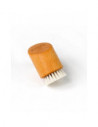 Brosse Peau Visage Naturelle
