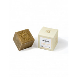 Savon Naturel Prestige Olive Fer à Cheval