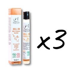 copy of Roll-on après Piqûre