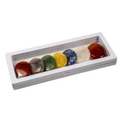 copy of Galet - Lapis Lazuli