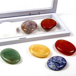 copy of Galet - Lapis Lazuli 2