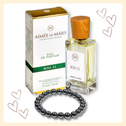 copy of Idée cadeau pour...