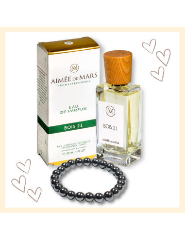 Pack L'Homme Moderne