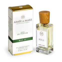 Pack L'Homme Moderne 2