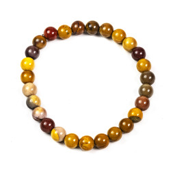 Bracelet sans fermoir -...