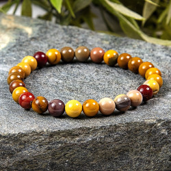 copy of Bracelet sans... 2