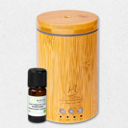 copy of Huile Essentielle...