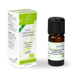 copy of Huile Essentielle... 2