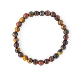 copy of Bracelet - Hématite