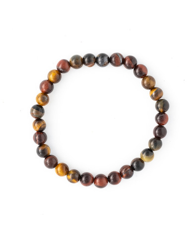 copy of Bracelet - Hématite