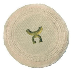 copy of Brosse à cheveux en...