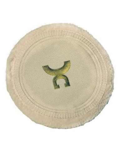 copy of Brosse à cheveux en bois