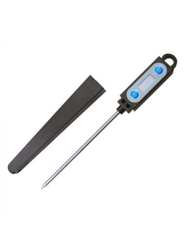 Thermomètre digital Haute précision