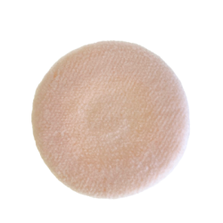 copy of Brosse à cheveux en... 2