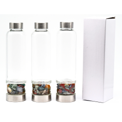 copy of Bracelet - Hématite 2