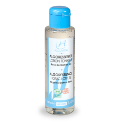 copy of Disques... 2