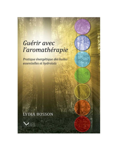 copy of aromatherapie des chakas