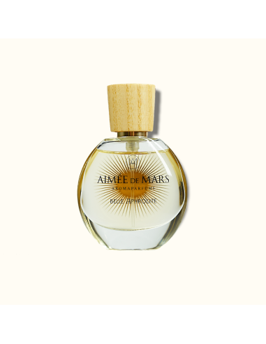 copy of DIVINE EMERAUDE - Eau de...