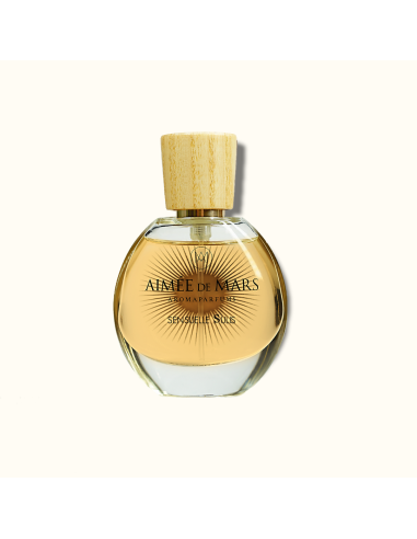 Sensuelle Sulis - Eau de Parfum...