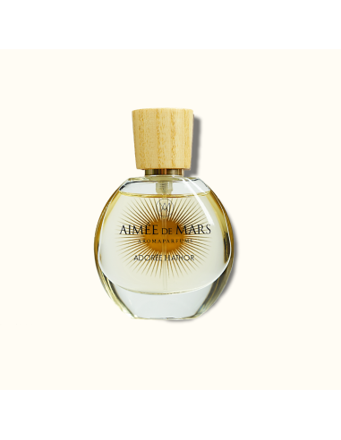 copy of DIVINE EMERAUDE - Eau de...