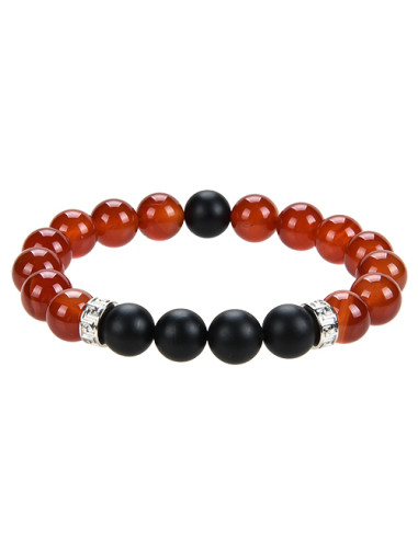 copy of Bracelet - Hématite