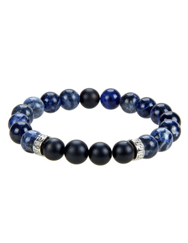 copy of Bracelet - Hématite