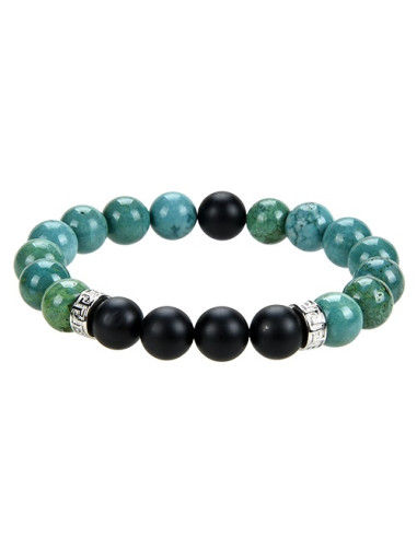 copy of Bracelet - Hématite