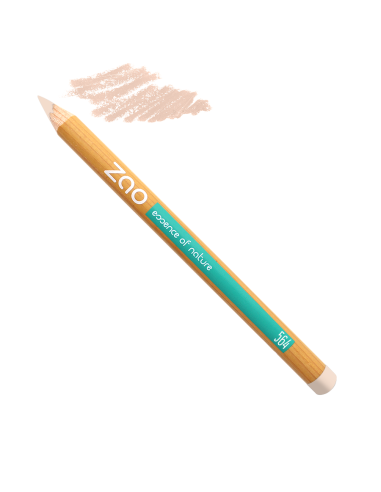 Crayon multi-usages ZAO