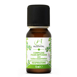 Synergie Respiratoire