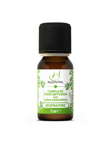 Synergie Respiratoire