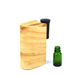 Diffuseur nomade et... 2