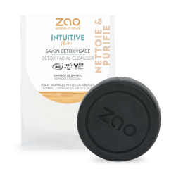 copy of Lait démaquillant...