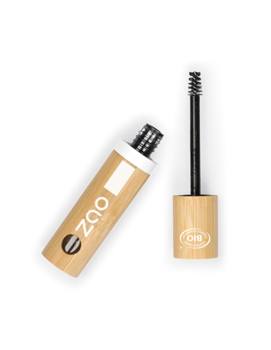 copy of Pinceau Bambou Sourcils