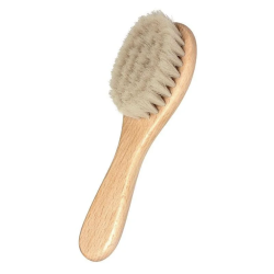 Brosse à cheveux Bébé en...