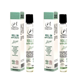 copy of Après Piqûres Roll-on