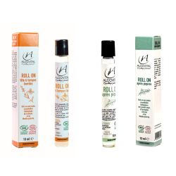 copy of Après Piqûres Roll-on