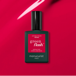 copy of Produit cadeau