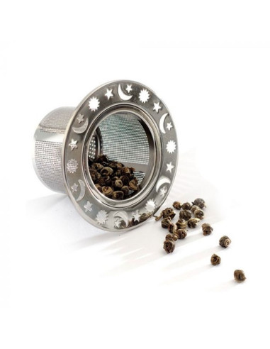 copy of Huile d'Amande douce H&S -...