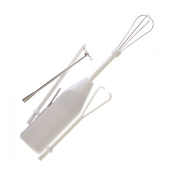 copy of Balance numérique...