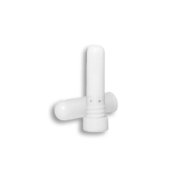 copy of Huile d'Amande...