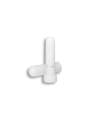 Inhalateur d'huiles essentielles