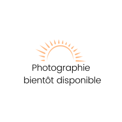 copy of Produit cadeau