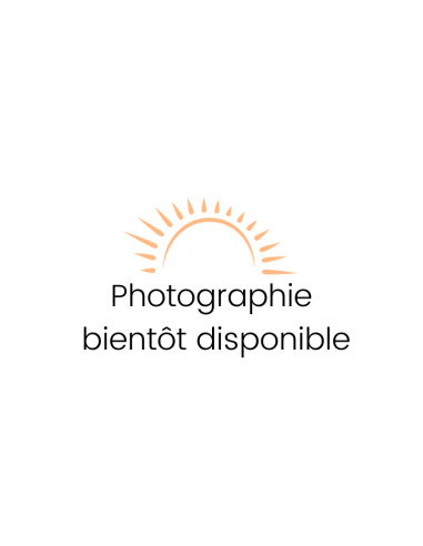 copy of Produit cadeau