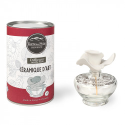 OFFRE - Diffuseur Camélia...