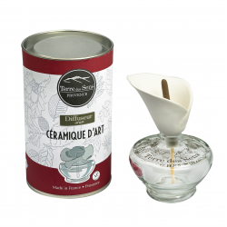 OFFRE - Diffuseur Arum et...